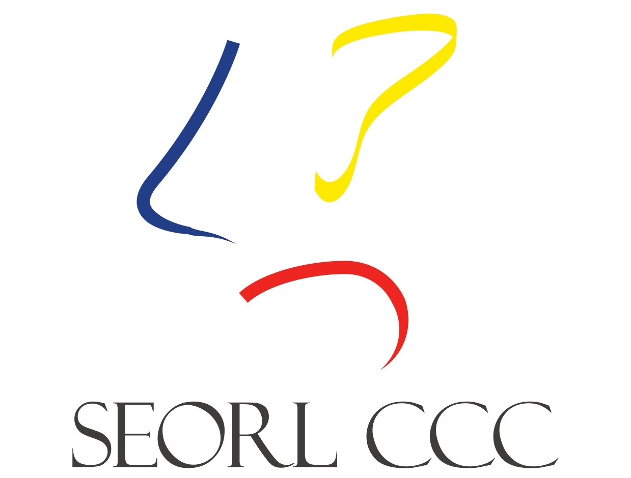 SEORL-CCC